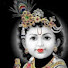 WWxtaynED54-channel-avatar-THAKAR VANDANAA