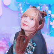 u.梨蘭