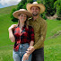 8zuecDE9Hjo-channel-avatar-Merci & Tomi