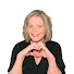 mW2Swixl_XI-channel-avatar-Life in Las Vegas Nevada | Gay-Lynn Martin REALTOR