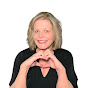 Life in Las Vegas Nevada | Gay-Lynn Martin REALTOR Avatar