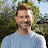 Jason Mitchell 
