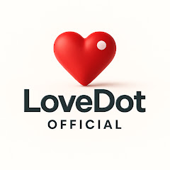 LoveDot Official