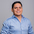 KtsBJ7rswgM-channel-avatar-Arthur Garcia