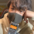 CFw6TGrX4Mc-channel-avatar-シャフ ASMR