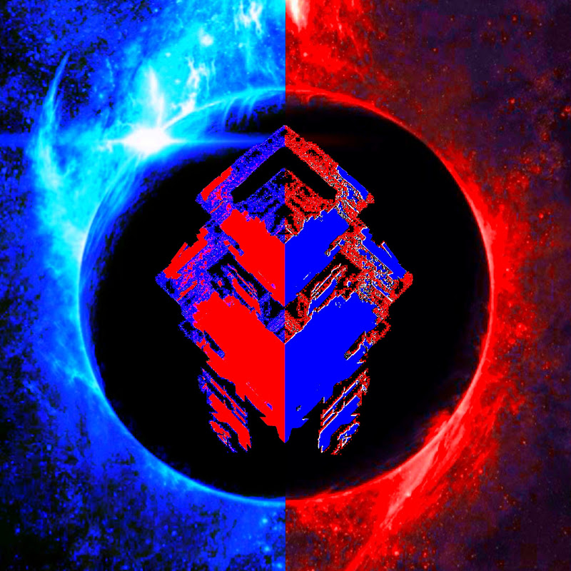 Wrath of Darkness