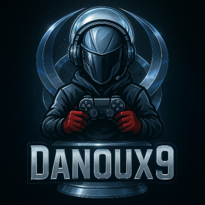 Dan0ux9