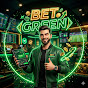 BET GREEN OFICIAL Avatar
