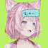 kLLTJOZK_M4-channel-avatar-ホロライブ 切り抜きスタンド