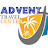 @adventtravelcenter