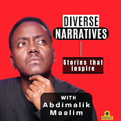 Diverse Narratives 