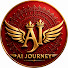 8OI103-b51M-channel-avatar-Artificial Intelligence Journey