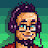 @raoniband's avatar
