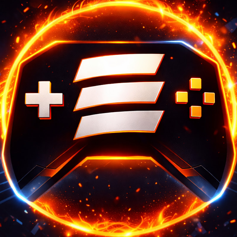 Echtso Gaming