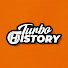 IqTqxPmOHw8-channel-avatar-Turbo History