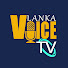 _D2S6zuL75M-channel-avatar-Lanka Voice TV