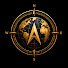 TVsjzIu0PFg-channel-avatar-Travel Kumpas