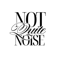 Not Quite Noise y DJ EURI