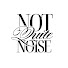 7bsDrWtqaDo-channel-avatar-Not Quite Noise and DJ EURI