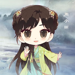 してどこか温かアイコン画像