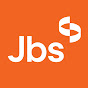 Jbs Group  logo