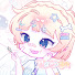 KUPwcWwSON0-channel-avatar-haeryn