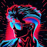 4WOnwYrmEeY-channel-avatar-Anthony's Channel