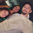 hUNerbyOZqg-channel-avatar-nosso lar 111A