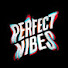 ow5eH-1DFnI-channel-avatar-Perfect Vibes