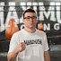 JNPSoHQCi5s-channel-avatar-José Lemos Boxing