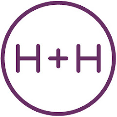 Handel And Haydn Society