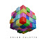xqLlGIq26XQ-channel-avatar-Color Palette
