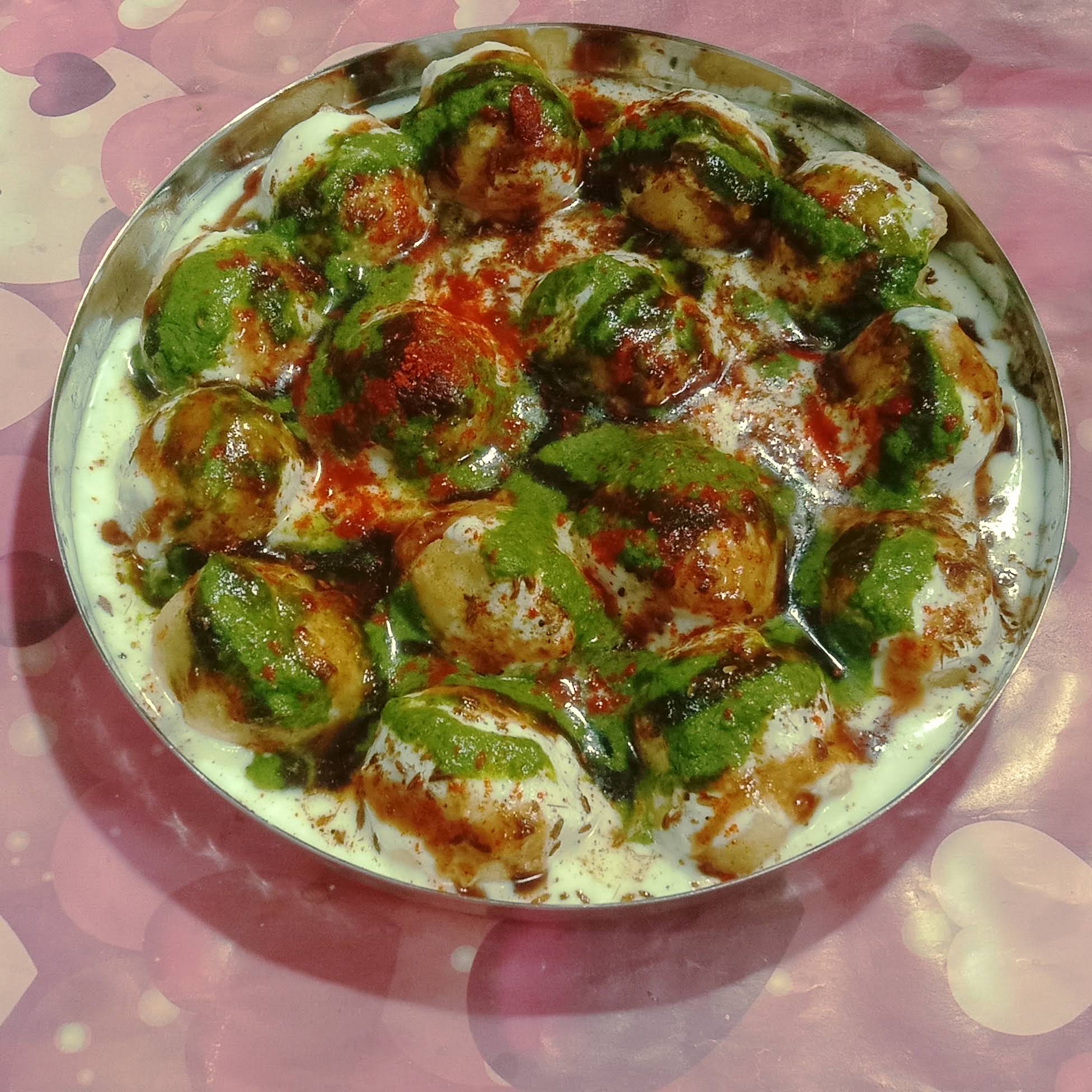 Post from Apni Rasoi