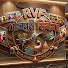 OpJseFm_yLs-channel-avatar-RVF Bhojpuri Cinema
