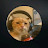 @vnp_edit
