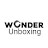 Wonder Unboxing