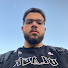 OcT6OD5b9a4-channel-avatar-Ziad
