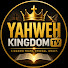 QBYv1bggV1g-channel-avatar-Yahweh Kingdom tv
