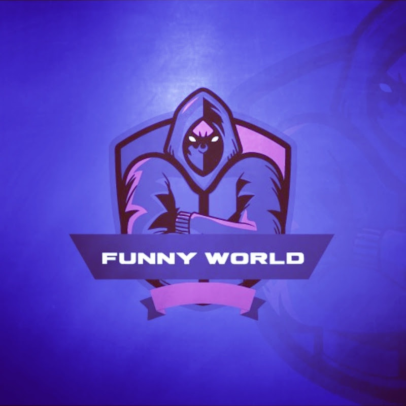 Funny World