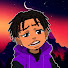 tfITaziNXnc-channel-avatar-RnsTrayyy