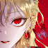 PA-ZbJgWm8Q-channel-avatar-yumena_