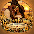 o8q9knsxUNc-channel-avatar-Golden Prairie Love Chronicles