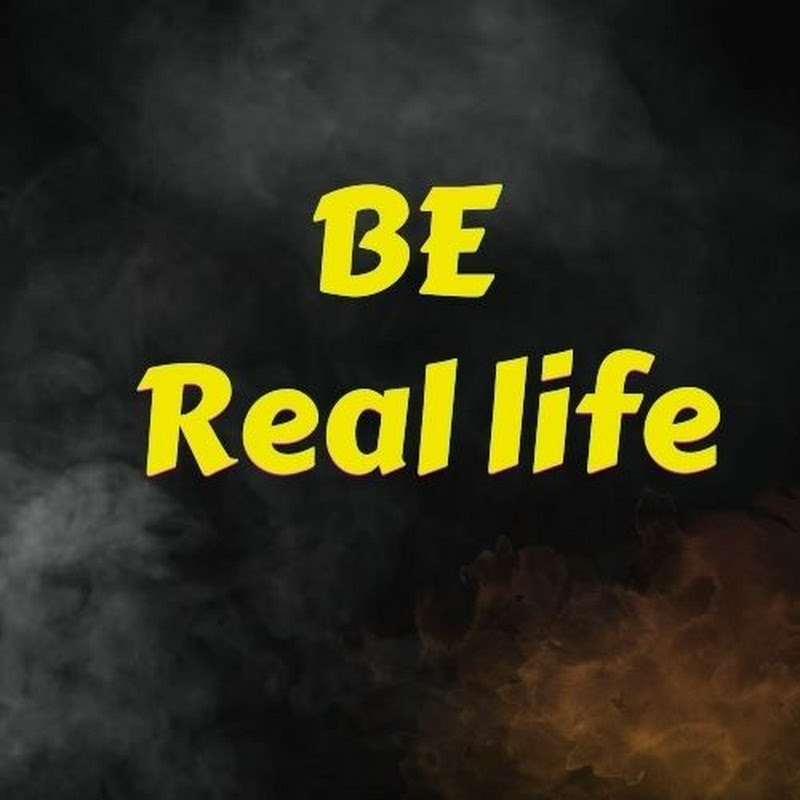 Fit Life