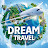 @dreamtravel-chanel