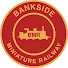 gnVzhx3wZH8-channel-avatar-Bankside Miniature Railway