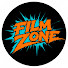 w6rpHpZABzU-channel-avatar-FilmZone