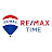 Remax Time