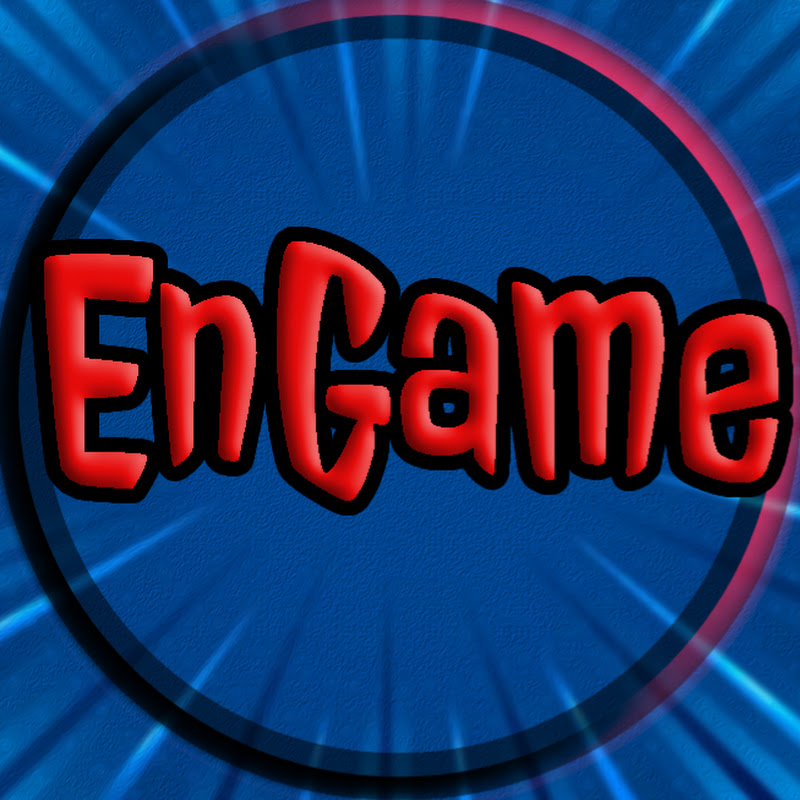 EnGame