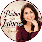 Pudno nga Istoria