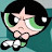 @m3salma